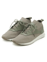 ZOKU RUNNER ULTK LUX BS6304/オリーブ