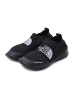 【THE NORTH FACE】ULTRA LOW 2/BLK