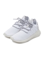 【adidas Originals】TUBULAR DAWN W/WHT