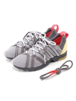 ADISTAR COMP A//D CQ1867/グレー