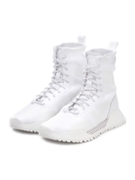 H.F/1.3 PK BY3007/ホワイト