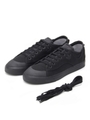 RAF SIMONS SPIRIT V BB6731/ブラック
