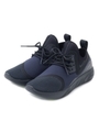 【NIKE】W NIKE LUNARCHARGE ESSENTIAL/BLK