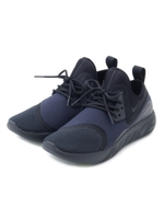 【NIKE】W NIKE LUNARCHARGE ESSENTIAL/BLK