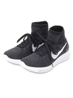 【NIKE】WMNS NIKE LUNAREPIC FLYKNIT/BLK