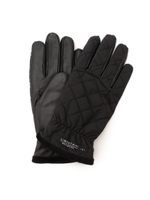 【スマホ対応】LIMONTA/リモンタ グローブ(手袋)/ブラック(019)