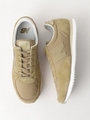 ニューバランス/NB　WL220 GLT/BEIGE