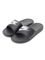 NIKE BENASSI JDI 343880-090/ブラック