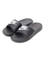 NIKE BENASSI JDI 343880-090/ブラック