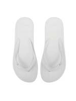 ORIGINAL FLIP FLOP/WHITE