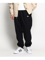 Nike トラックパンツ/ブラック(019)