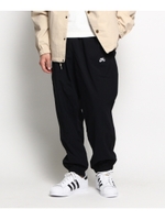 Nike トラックパンツ/ブラック(019)