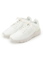 NIKE WMNS NIKE LD RUNNER LW/アイボリー(004)