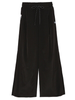 【asics×emmi】PANTS/BLK