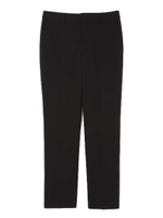 エステル２ＷＡＹストレッチパンツ/ベージュ(040)