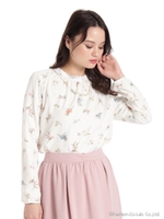 あったかプチスタンドBL/クロ