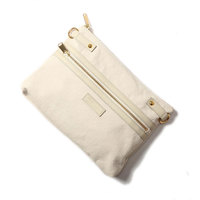 2015SS 新作 新品 バーバリーブルーレーベル ミニショルダーバッグ d-000611 ベージュ系 レディース 小物入れに