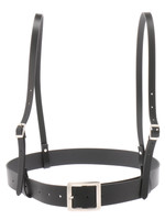 DING/ハーネスベルト