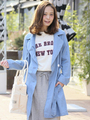 TRENCH COAT/トレンチコート