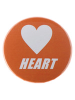 WEGO/HEART缶バッジ