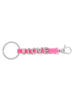 WEGO/LOVEキーホルダー