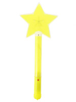 WEGO/スターライト