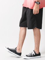 WEGO/ソニックドライショーツ