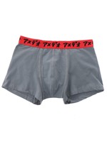 WEGO/漫☆画太郎ボクサーパンツ