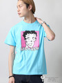WEGO|Betty Boop Tシャツ