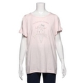 【50%OFF】アイスクリームTシャツ