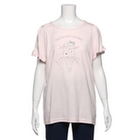 【50%OFF】アイスクリームTシャツ