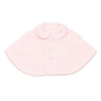 【50%OFF】フラワーレースケープ