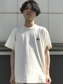 80's スケートTシャツ  stussy ステューシー   