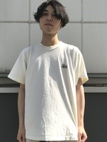 80's スケートTシャツ  stussy ステューシー   