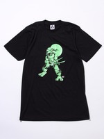 キャラクターTシャツ      