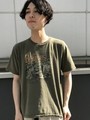 バンドTシャツ  TheBeatles ビートルズ   