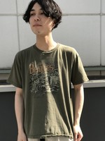 バンドTシャツ  TheBeatles ビートルズ   
