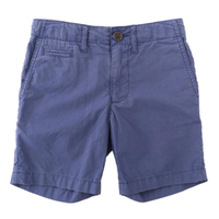 【新品】 ハーフパンツ 104 バーバリー 46994 BURBERRY ブルー系 ボーイズ