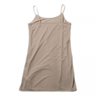 キャミソール 38 バーバリーブラックレーベル 54514 BURBERRY BLACK LABEL ベージュ系 レディース