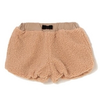 【50%OFF】ブークレーバルーンパンツ