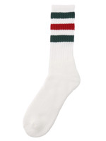 ベーシックライン(R)