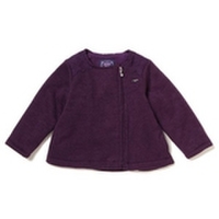 【50%OFF】ライダース風ニットソージャケット