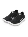 【NIKE】WMNSNIKEFREERNFLYKNIT/BLK