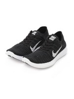 【NIKE】WMNSNIKEFREERNFLYKNIT/BLK