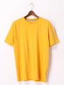 スポーツワンポイントTシャツ  NIKE ナイキ   