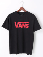 WEGO/【古着】スケートTシャツ