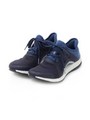 【adidas】PureBOOSTXpose/BLU
