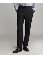 【撥水】シャークピンヘッドシングルパンツ/ネイビー(094)