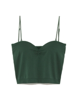 サントーニカップインベアトップ/GRN