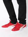 PUMA|Clyde